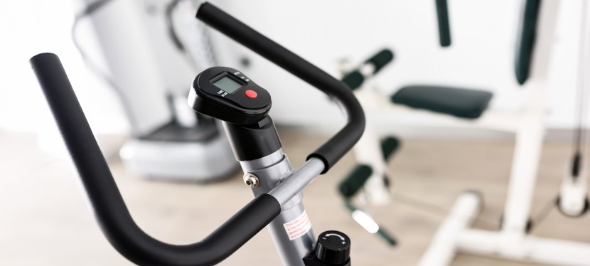 Θεραπευτική γυμναστική